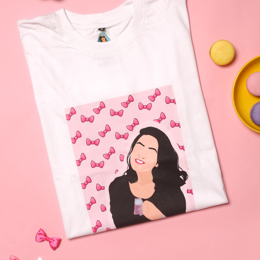 illustration-t-shirts