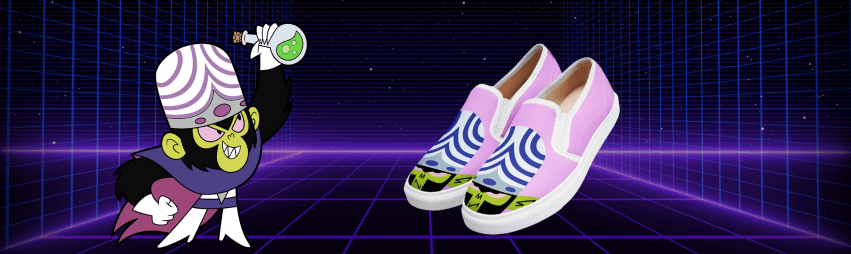 Top Designer Slipons for Women in Surat – Stylish, Comfy & City-Smart - The Quirky Naari
