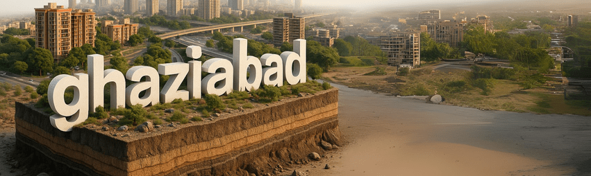 Top Quirky Slipons in Ghaziabad – Comfy, Bold & City-Ready - The Quirky Naari