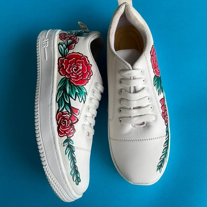 floral-vegan-sneakers-sale