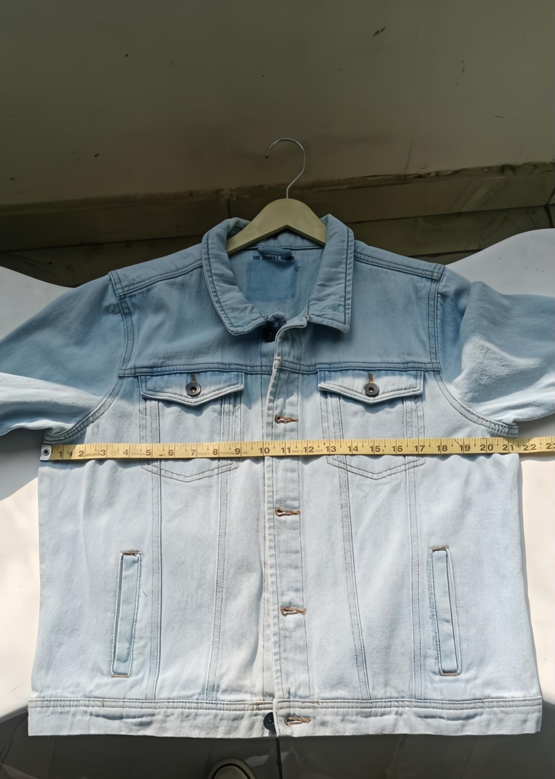 Boss Lady Jacket - The Quirky Naari