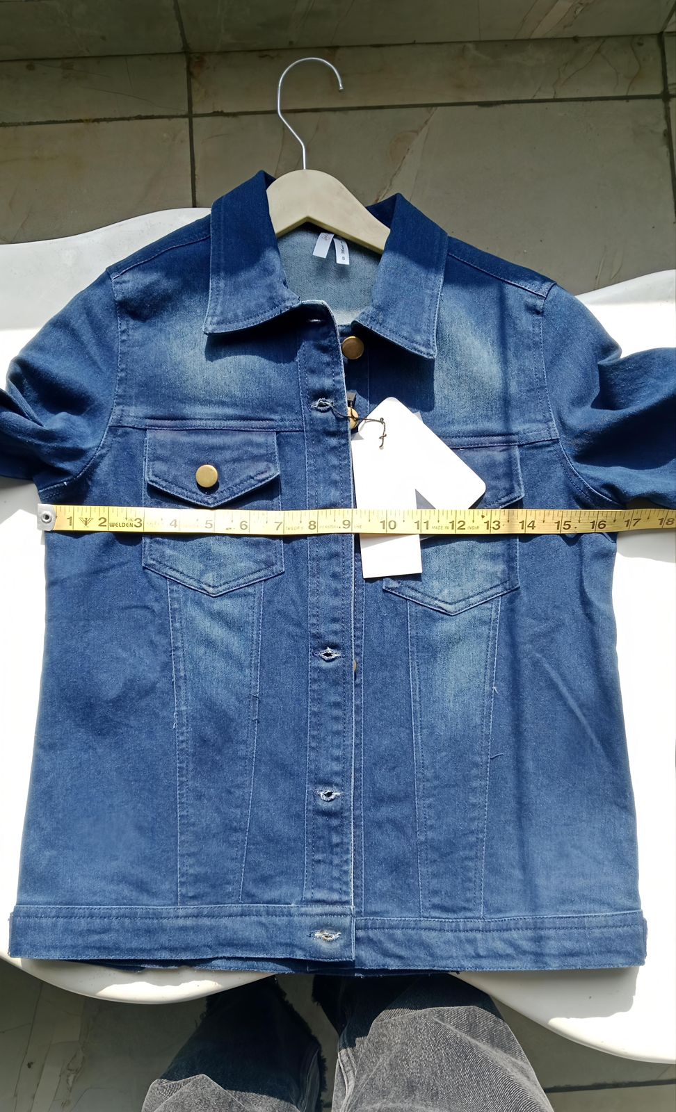 BTS Lover - The Quirky Naari