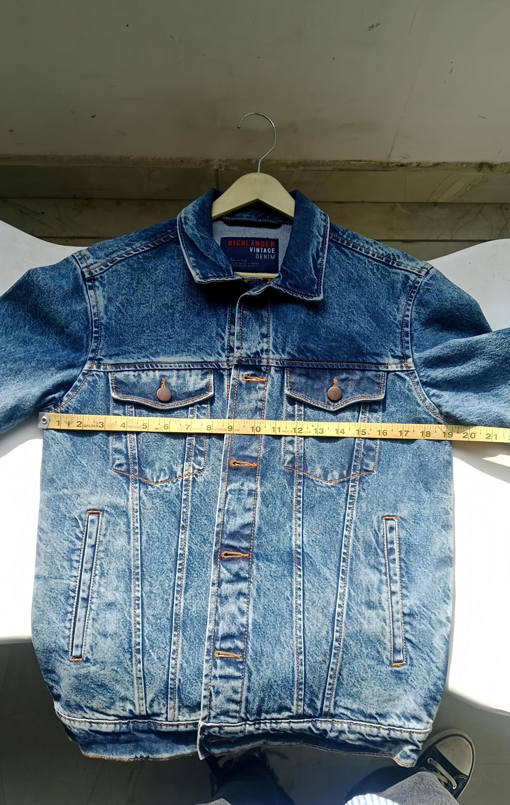 Dog Mom Jacket - The Quirky Naari