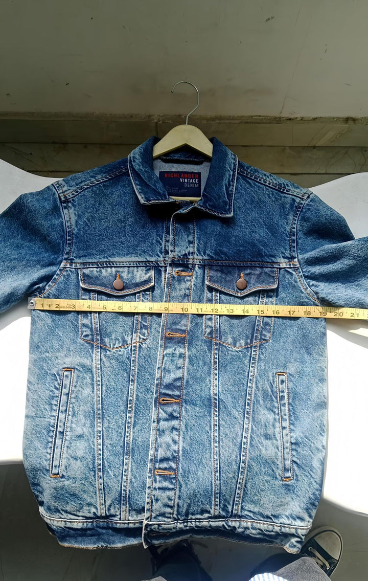 Dog Mom Jacket - The Quirky Naari