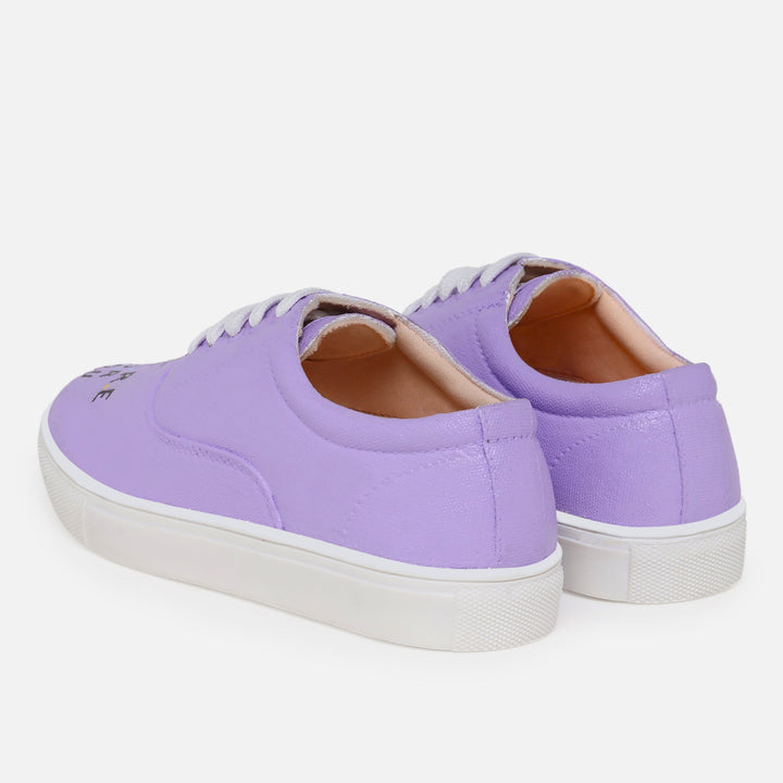 FRIENDS Sneakers - The Quirky Naari