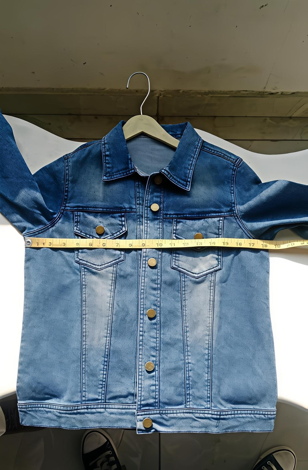 Harry Styles - The Quirky Naari