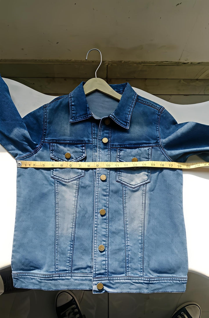 Harry Styles - The Quirky Naari